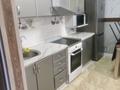 2-комнатная квартира · 42 м² · 7/14 этаж, Тлендиева 36 за 200 000 ₸ в Астане, Сарыарка р-н — фото 15