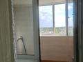 2-комнатная квартира · 42 м² · 7/14 этаж, Тлендиева 36 за 200 000 ₸ в Астане, Сарыарка р-н — фото 2