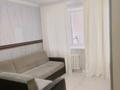2-комнатная квартира · 42 м² · 7/14 этаж, Тлендиева 36 за 200 000 ₸ в Астане, Сарыарка р-н — фото 3
