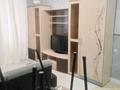 2-комнатная квартира · 42 м² · 7/14 этаж, Тлендиева 36 за 200 000 ₸ в Астане, Сарыарка р-н — фото 4