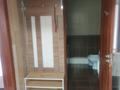 2-комнатная квартира · 42 м² · 7/14 этаж, Тлендиева 36 за 200 000 ₸ в Астане, Сарыарка р-н — фото 8