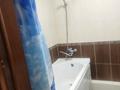 2-комнатная квартира · 42 м² · 7/14 этаж, Тлендиева 36 за 200 000 ₸ в Астане, Сарыарка р-н — фото 9