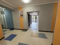 2-бөлмелі пәтер · 64 м² · 16/16 қабат, Қалқаман-2 ш/а., Абишева 36/12, бағасы: 37.5 млн ₸ в Алматы, Наурызбайский р-н — фото 26