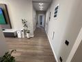 2-бөлмелі пәтер · 64 м² · 16/16 қабат, Қалқаман-2 ш/а., Абишева 36/12, бағасы: 37.5 млн ₸ в Алматы, Наурызбайский р-н — фото 5