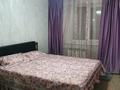 2-бөлмелі пәтер · 80 м² · 6/9 қабат, мкр 11 111, бағасы: 13 000 ₸ в Актобе — фото 3