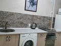 2-бөлмелі пәтер · 80 м² · 6/9 қабат, мкр 11 111, бағасы: 13 000 ₸ в Актобе — фото 5