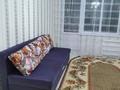 2-бөлмелі пәтер · 80 м² · 6/9 қабат, мкр 11 111, бағасы: 13 000 ₸ в Актобе