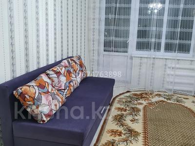 2-бөлмелі пәтер · 80 м² · 6/9 қабат, мкр 11 111, бағасы: 13 000 ₸ в Актобе