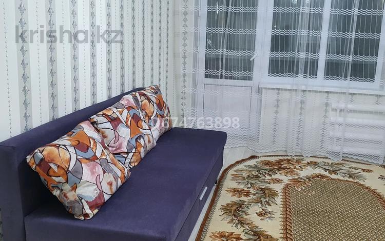 2-бөлмелі пәтер · 80 м² · 6/9 қабат, мкр 11 111, бағасы: 13 000 ₸ в Актобе — фото 9