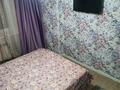 2-бөлмелі пәтер · 80 м² · 6/9 қабат, мкр 11 111, бағасы: 13 000 ₸ в Актобе — фото 2