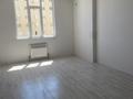 1-бөлмелі пәтер · 47 м² · 3/10 қабат, 16-й мкр 76 — ТЦ Байтерек, бағасы: 16 млн ₸ в Актау