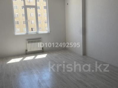 1-бөлмелі пәтер · 47 м² · 3/10 қабат, 16-й мкр 76 — ТЦ Байтерек, бағасы: 16 млн ₸ в Актау