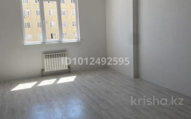 1-бөлмелі пәтер · 47 м² · 3/10 қабат, 16-й мкр 76 — ТЦ Байтерек, бағасы: 16 млн ₸ в Актау — фото 2