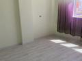 1-бөлмелі пәтер · 47 м² · 3/10 қабат, 16-й мкр 76 — ТЦ Байтерек, бағасы: 16 млн ₸ в Актау — фото 10