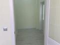 1-бөлмелі пәтер · 47 м² · 3/10 қабат, 16-й мкр 76 — ТЦ Байтерек, бағасы: 16 млн ₸ в Актау — фото 11