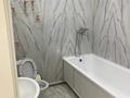 1-бөлмелі пәтер · 47 м² · 3/10 қабат, 16-й мкр 76 — ТЦ Байтерек, бағасы: 16 млн ₸ в Актау — фото 12