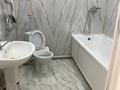 1-бөлмелі пәтер · 47 м² · 3/10 қабат, 16-й мкр 76 — ТЦ Байтерек, бағасы: 16 млн ₸ в Актау — фото 13