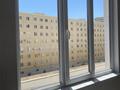 1-бөлмелі пәтер · 47 м² · 3/10 қабат, 16-й мкр 76 — ТЦ Байтерек, бағасы: 16 млн ₸ в Актау — фото 14