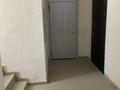 1-бөлмелі пәтер · 47 м² · 3/10 қабат, 16-й мкр 76 — ТЦ Байтерек, бағасы: 16 млн ₸ в Актау — фото 16