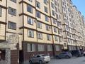 1-бөлмелі пәтер · 47 м² · 3/10 қабат, 16-й мкр 76 — ТЦ Байтерек, бағасы: 16 млн ₸ в Актау — фото 18