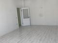 1-бөлмелі пәтер · 47 м² · 3/10 қабат, 16-й мкр 76 — ТЦ Байтерек, бағасы: 16 млн ₸ в Актау — фото 2