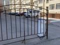 1-бөлмелі пәтер · 47 м² · 3/10 қабат, 16-й мкр 76 — ТЦ Байтерек, бағасы: 16 млн ₸ в Актау — фото 20
