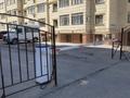 1-бөлмелі пәтер · 47 м² · 3/10 қабат, 16-й мкр 76 — ТЦ Байтерек, бағасы: 16 млн ₸ в Актау — фото 21