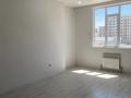 1-бөлмелі пәтер · 47 м² · 3/10 қабат, 16-й мкр 76 — ТЦ Байтерек, бағасы: 16 млн ₸ в Актау — фото 3