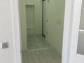 1-бөлмелі пәтер · 47 м² · 3/10 қабат, 16-й мкр 76 — ТЦ Байтерек, бағасы: 16 млн ₸ в Актау — фото 4