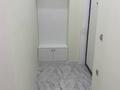 1-бөлмелі пәтер · 47 м² · 3/10 қабат, 16-й мкр 76 — ТЦ Байтерек, бағасы: 16 млн ₸ в Актау — фото 5