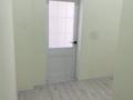 1-бөлмелі пәтер · 47 м² · 3/10 қабат, 16-й мкр 76 — ТЦ Байтерек, бағасы: 16 млн ₸ в Актау — фото 6
