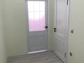 1-бөлмелі пәтер · 47 м² · 3/10 қабат, 16-й мкр 76 — ТЦ Байтерек, бағасы: 16 млн ₸ в Актау — фото 7