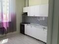 1-бөлмелі пәтер · 47 м² · 3/10 қабат, 16-й мкр 76 — ТЦ Байтерек, бағасы: 16 млн ₸ в Актау — фото 8