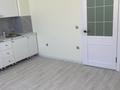 1-бөлмелі пәтер · 47 м² · 3/10 қабат, 16-й мкр 76 — ТЦ Байтерек, бағасы: 16 млн ₸ в Актау — фото 9