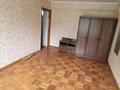 3-бөлмелі пәтер, 70 м², 2/5 қабат, мкр Тастак-1, Фурката 19А, бағасы: 32.5 млн 〒 в Алматы, Ауэзовский р-н — фото 6