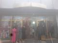 Магазины и бутики • 200 м² за 1 млн 〒 в Шымкенте, Аль-Фарабийский р-н — фото 3