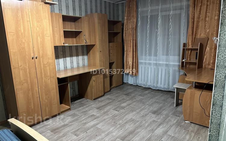 1-комнатная квартира · 31 м², Назарбаева 30 за 120 000 ₸ в Усть-Каменогорске, Ульбинский — фото 2