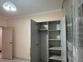 3-комнатная квартира, 75 м², 3/5 этаж помесячно, 13-й микрорайон, 13-й микрорайон 20 за 300 000 〒 в Алматы, Алатауский р-н — фото 11