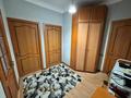 2-комнатная квартира, 52.6 м², 5/5 этаж, мкр Таугуль 12 за 35.5 млн 〒 в Алматы, Ауэзовский р-н — фото 2