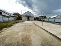 Отдельный дом · 5 комнат · 160 м² · 9 сот., Учитель 76 — Дом расположен за рестораном Акку (Санкибай батыр) за 37 млн ₸ в Актобе — фото 2