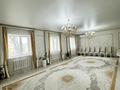Отдельный дом · 5 комнат · 160 м² · 9 сот., Учитель 76 — Дом расположен за рестораном Акку (Санкибай батыр) за 37 млн ₸ в Актобе — фото 20