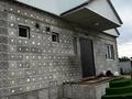 Отдельный дом · 5 комнат · 160 м² · 9 сот., Учитель 76 — Дом расположен за рестораном Акку (Санкибай батыр) за 37 млн ₸ в Актобе — фото 4