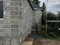 Отдельный дом · 5 комнат · 160 м² · 9 сот., Учитель 76 — Дом расположен за рестораном Акку (Санкибай батыр) за 37 млн ₸ в Актобе — фото 5