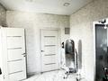 Отдельный дом · 5 комнат · 160 м² · 9 сот., Учитель 76 — Дом расположен за рестораном Акку (Санкибай батыр) за 37 млн ₸ в Актобе — фото 7