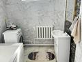 Отдельный дом · 5 комнат · 160 м² · 9 сот., Учитель 76 — Дом расположен за рестораном Акку (Санкибай батыр) за 37 млн ₸ в Актобе — фото 9