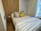 2-бөлмелі пәтер · 45 м² · 8/9 қабат, Абая 130, бағасы: 380 000 ₸ в Алматы, Бостандыкский р-н