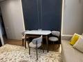 2-бөлмелі пәтер · 45 м² · 8/9 қабат, Абая 130, бағасы: 380 000 ₸ в Алматы, Бостандыкский р-н — фото 10