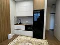 2-бөлмелі пәтер · 45 м² · 8/9 қабат, Абая 130, бағасы: 380 000 ₸ в Алматы, Бостандыкский р-н — фото 11