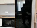 2-бөлмелі пәтер · 45 м² · 8/9 қабат, Абая 130, бағасы: 380 000 ₸ в Алматы, Бостандыкский р-н — фото 12