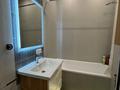 2-бөлмелі пәтер · 45 м² · 8/9 қабат, Абая 130, бағасы: 380 000 ₸ в Алматы, Бостандыкский р-н — фото 14
